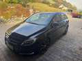 Mercedes-Benz B 200 B 200 CDI BlueEfficiency A-Edition Plus Schwarz - thumbnail 2
