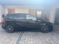 Mercedes-Benz B 200 B 200 CDI BlueEfficiency A-Edition Plus Schwarz - thumbnail 1