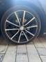Mercedes-Benz B 200 B 200 CDI BlueEfficiency A-Edition Plus Schwarz - thumbnail 3