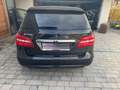Mercedes-Benz B 200 B 200 CDI BlueEfficiency A-Edition Plus Schwarz - thumbnail 4