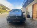 Mercedes-Benz B 200 B 200 CDI BlueEfficiency A-Edition Plus Schwarz - thumbnail 5