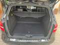 Mercedes-Benz B 200 B 200 CDI BlueEfficiency A-Edition Plus Schwarz - thumbnail 8