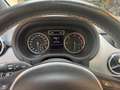 Mercedes-Benz B 200 B 200 CDI BlueEfficiency A-Edition Plus Schwarz - thumbnail 9