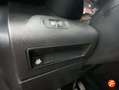 Citroen Berlingo Combi BlueHDi S&S Talla M Feel 100 Blanco - thumbnail 18