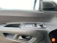 Citroen Berlingo Combi BlueHDi S&S Talla M Feel 100 Blanco - thumbnail 19