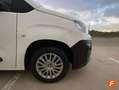 Citroen Berlingo Combi BlueHDi S&S Talla M Feel 100 Blanco - thumbnail 22