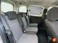 Citroen Berlingo Combi BlueHDi S&S Talla M Feel 100 Blanco - thumbnail 15