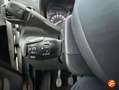 Citroen Berlingo Combi BlueHDi S&S Talla M Feel 100 Blanco - thumbnail 21