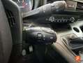 Citroen Berlingo Combi BlueHDi S&S Talla M Feel 100 Blanco - thumbnail 20