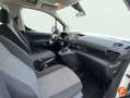 Citroen Berlingo Combi BlueHDi S&S Talla M Feel 100 Blanco - thumbnail 14