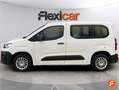 Citroen Berlingo Combi BlueHDi S&S Talla M Feel 100 Blanco - thumbnail 4