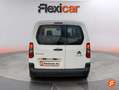 Citroen Berlingo Combi BlueHDi S&S Talla M Feel 100 Blanco - thumbnail 7