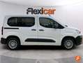 Citroen Berlingo Combi BlueHDi S&S Talla M Feel 100 Blanco - thumbnail 9