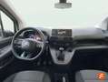 Citroen Berlingo Combi BlueHDi S&S Talla M Feel 100 Blanco - thumbnail 10