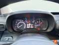 Citroen Berlingo Combi BlueHDi S&S Talla M Feel 100 Blanco - thumbnail 13