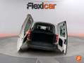Citroen Berlingo Combi BlueHDi S&S Talla M Feel 100 Blanco - thumbnail 17