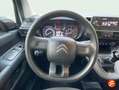 Citroen Berlingo Combi BlueHDi S&S Talla M Feel 100 Blanco - thumbnail 12