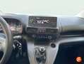 Citroen Berlingo Combi BlueHDi S&S Talla M Feel 100 Blanco - thumbnail 11
