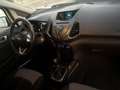 Ford EcoSport 1.00 EcoBoost Titanium 125 Blanco - thumbnail 10