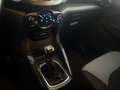 Ford EcoSport 1.00 EcoBoost Titanium 125 Blanco - thumbnail 15
