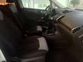 Ford EcoSport 1.00 EcoBoost Titanium 125 Blanco - thumbnail 14