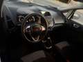 Ford EcoSport 1.00 EcoBoost Titanium 125 Blanco - thumbnail 13