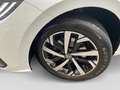 Volkswagen Polo 1.0TSI DSG Move Matrix Navi-Vorb. ACC Sitzh Weiß - thumbnail 5