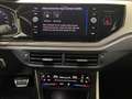 Volkswagen Polo 1.0TSI DSG Move Matrix Navi-Vorb. ACC Sitzh Weiß - thumbnail 7