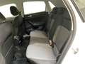 Volkswagen Polo 1.0TSI DSG Move Matrix Navi-Vorb. ACC Sitzh Weiß - thumbnail 11