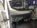 Volkswagen Polo 1.0TSI DSG Move Matrix Navi-Vorb. ACC Sitzh Weiß - thumbnail 13