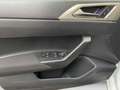 Volkswagen Polo 1.0TSI DSG Move Matrix Navi-Vorb. ACC Sitzh Weiß - thumbnail 14