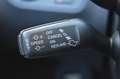 Audi R8 V8 4.2 FSI quattro R tronic 1 MAIN - 36.000 km Noir - thumbnail 12