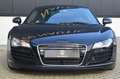 Audi R8 V8 4.2 FSI quattro R tronic 1 MAIN - 36.000 km Noir - thumbnail 3