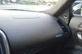 Audi R8 V8 4.2 FSI quattro R tronic 1 MAIN - 36.000 km Noir - thumbnail 16