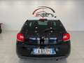 DS Automobiles DS 3 1.6 bluehdi Sport Chic s Noir - thumbnail 5