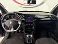 DS Automobiles DS 3 1.6 bluehdi Sport Chic s Noir - thumbnail 9