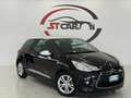 DS Automobiles DS 3 1.6 bluehdi Sport Chic s Noir - thumbnail 3