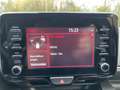 Toyota Yaris 1.5 Hybrid Team Deutschland |Airco ECC Navigatie P Zwart - thumbnail 22