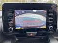 Toyota Yaris 1.5 Hybrid Team Deutschland |Airco ECC Navigatie P Zwart - thumbnail 18