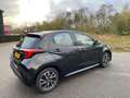 Toyota Yaris 1.5 Hybrid Team Deutschland |Airco ECC Navigatie P Zwart - thumbnail 8
