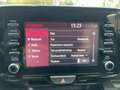 Toyota Yaris 1.5 Hybrid Team Deutschland |Airco ECC Navigatie P Zwart - thumbnail 20
