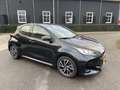 Toyota Yaris 1.5 Hybrid Team Deutschland |Airco ECC Navigatie P Zwart - thumbnail 9