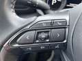 Toyota Yaris 1.5 Hybrid Team Deutschland |Airco ECC Navigatie P Zwart - thumbnail 21