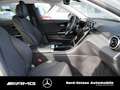 Mercedes-Benz C 180 AVANTGARDE ADV. LED 360° AMBIENTE Silber - thumbnail 10