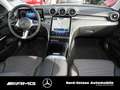 Mercedes-Benz C 180 AVANTGARDE ADV. LED 360° AMBIENTE Silber - thumbnail 11