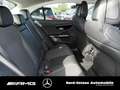 Mercedes-Benz C 180 AVANTGARDE ADV. LED 360° AMBIENTE Silber - thumbnail 12