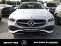 Mercedes-Benz C 180 AVANTGARDE ADV. LED 360° AMBIENTE Silber - thumbnail 2
