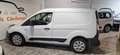 Ford Connect Comercial FT 200 Van L1 Ambiente 75 Blanco - thumbnail 4