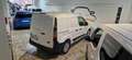 Ford Connect Comercial FT 200 Van L1 Ambiente 75 Bianco - thumbnail 6