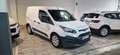 Ford Connect Comercial FT 200 Van L1 Ambiente 75 Blanco - thumbnail 3